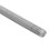 M6 X 150mm 304 Stainless Steel Fully Threaded Rod Bar Studs Hardware 30 Pcs 6