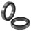 8Pcs Ceramic  Bearing Fit Rotor Bb30/Pf30/Bb 386/Bb Right Bottom Bracket 4