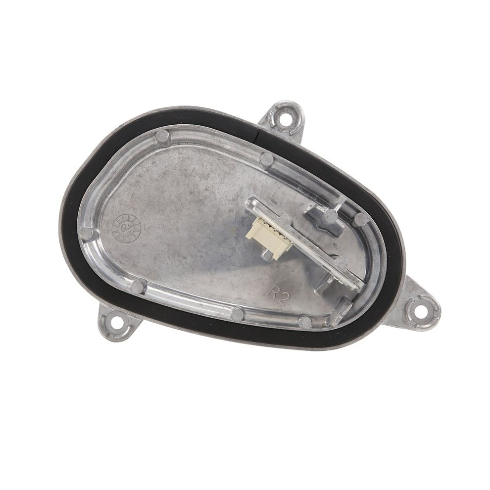 63119477836 For 2015-2022 X1 F48 F49 Lci Led Head Daytime Running Source Module, Right Light 6033101907910