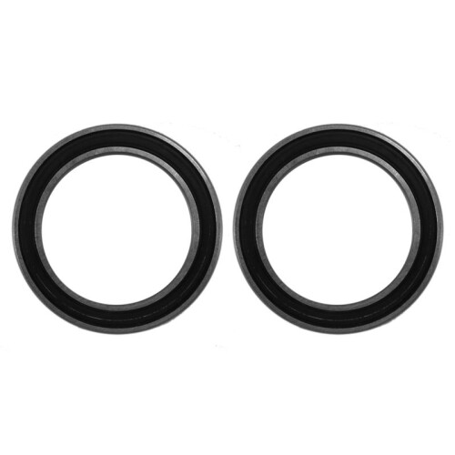8Pcs Ceramic  Bearing Fit Rotor Bb30/Pf30/Bb 386/Bb Right Bottom Bracket 1