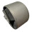2X 9684500180 for  C4 DS5  3008 308 5008 Engine Rear Support Rubber Pad Engine Soft Bushing 180944 6