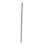 M6 X 150mm 304 Stainless Steel Fully Threaded Rod Bar Studs Hardware 30 Pcs 4