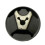 2X 9684500180 for  C4 DS5  3008 308 5008 Engine Rear Support Rubber Pad Engine Soft Bushing 180944 2