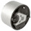 2X 9684500180 for  C4 DS5  3008 308 5008 Engine Rear Support Rubber Pad Engine Soft Bushing 180944 5