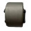2X 9684500180 for  C4 DS5  3008 308 5008 Engine Rear Support Rubber Pad Engine Soft Bushing 180944 4