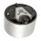 2X 9684500180 for  C4 DS5  3008 308 5008 Engine Rear Support Rubber Pad Engine Soft Bushing 180944 3