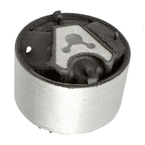 2X 9684500180 for  C4 DS5  3008 308 5008 Engine Rear Support Rubber Pad Engine Soft Bushing 180944 2