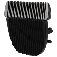 High Quality Black Ceramic Titanium Knife Pet Dog Hair Trimmer Blade Clipper for BaoRun P2 P3 P6 P9 S1 LILI ZP-295 ZP-293 4