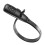 Combination Lock For Scooter, Cabinet, Fridge, Ski And Door Security Lock Short Style Regular 1