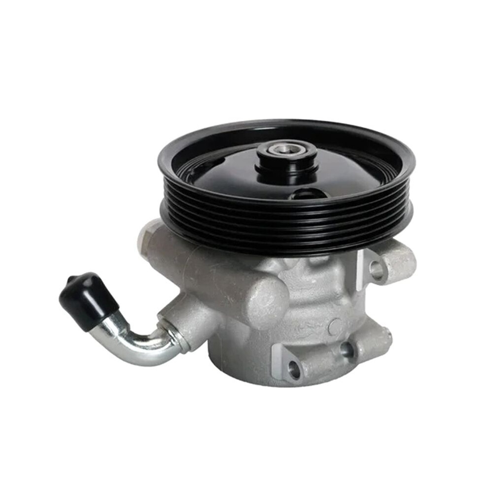 2S653a696da Auto Power Steering Pump For Focus Ka Ecosport Fiesta First 1.6L 2S653a696ca 2S653a696ec 6031169425643