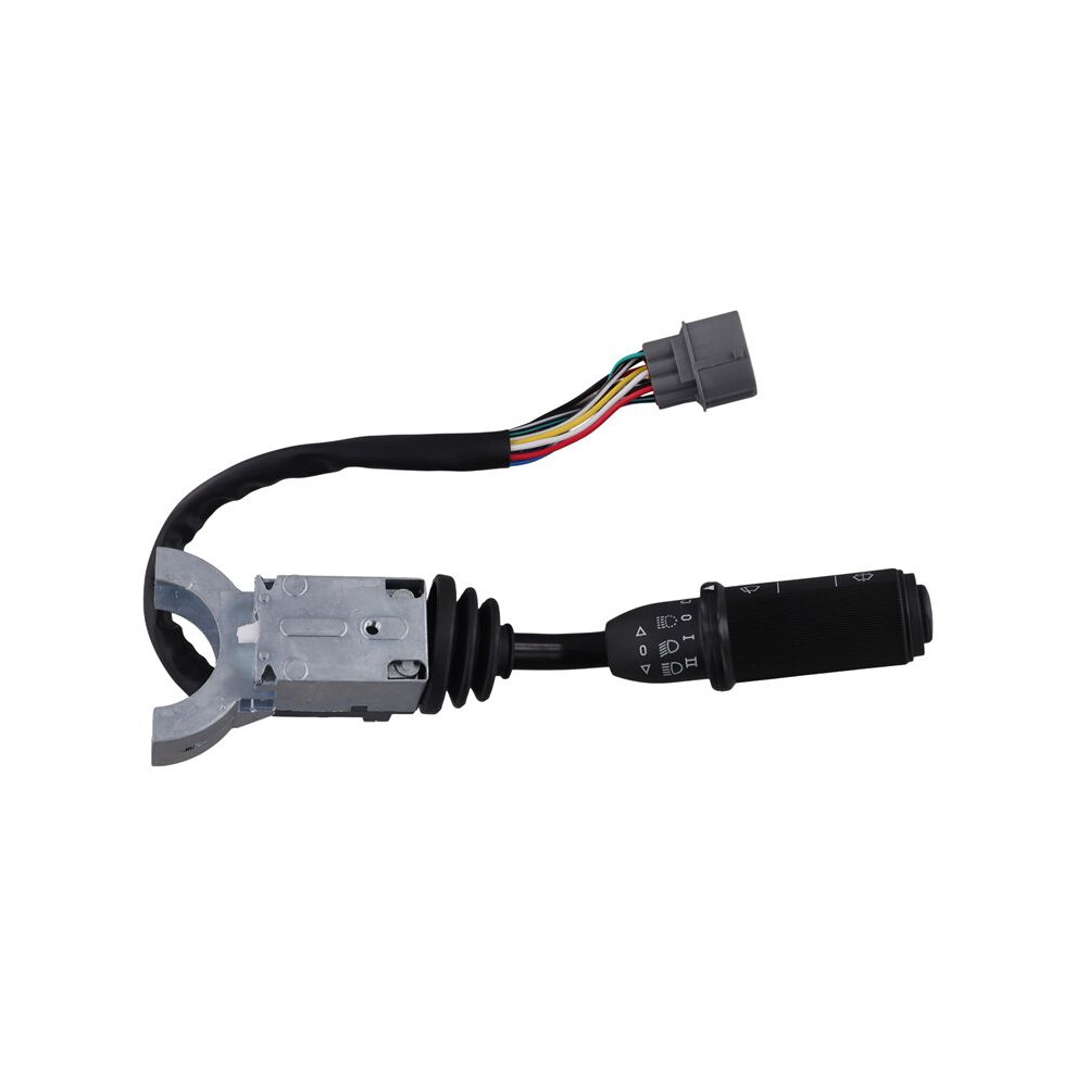 70180297 Forward Reverse Column Shift For Jcb Backhoe Loader 1400B 1550B 1600B 214 215 216 217 3Cx 4C 4Cx 4Cn 3Dx Light 6032834699871