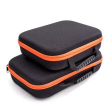 Square Bag Hardware Tool Set Cloth Box Electric Drill Tool Kit Garden Bag Accessories Oxford Cloth Bag