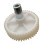 Durable Gear Replacement Parts Comfortable Mincer Meat Gear 3