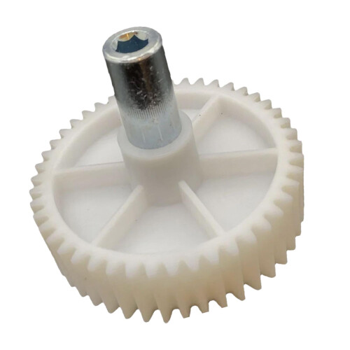 Durable Gear Replacement Parts Comfortable Mincer Meat Gear 2