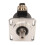 Lathe Rotary Encoder for Industrial Use, Compatible Systems Rotary Encoder 15mm Shaft 1024 Pulses High Accuracy Sensor for CNC Machines, Works with 2