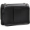 Golf Rangefinder Case Universal Carry Bag With Soft Inner Lining Black Portable Golf Storage 5