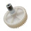 Efficient Gear Replacement Part For Meat Durable Kitchen Meat Blade 2