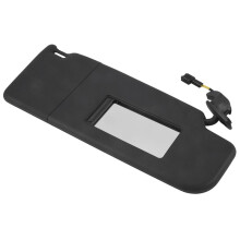 Interior Sun Visors Sunshade for 4 MK4 B5 Beetle 1998-2013 Right 5U0857552