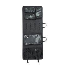 Carabiner Hook Gear Equipment Parts Organized Storage Enthusiasts And