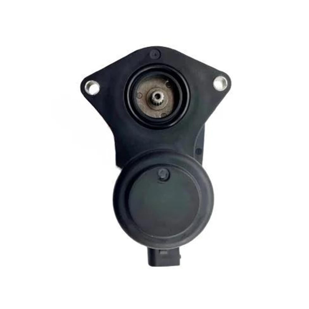 Parking Brake Actuator 8554009 For Geely Atlas Electric Handbrake Motor Rear Caliper Durable 9189345545931