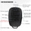 Bluetooth Remote Control Selfie Camera Trigger Button For Laptop And EBook Page Turning Photo Controller 2