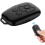 Bluetooth Remote Control Selfie Camera Trigger Button For Laptop And EBook Page Turning Photo Controller 5