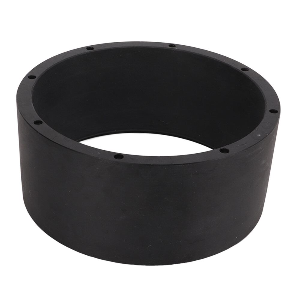140Mm Jet Pump Wear Ring For Sea Doo Gs Gsi Gt Gts Gtx Hx Sp Spi Spx Xp Models 5061375199381