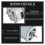 RS550  Torque DC Motor 21V  Speed Low Noise Replacement for Cordless Drill Driver 2