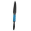 Dog Break Stick, Nylon-Gummi, vielseitiger 3