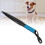 Dog Break Stick, Nylon-Gummi, vielseitiger 9
