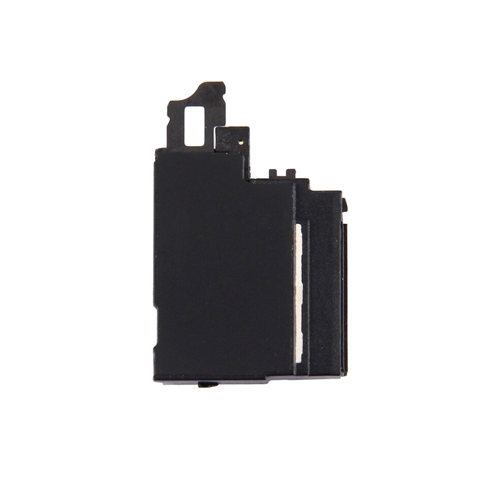 Speaker Replacement Ringer Buzzer For Lg V20, Phone Speaker Module For Lg V20 9347817431094