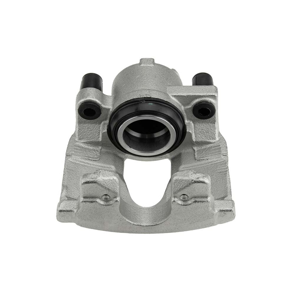 Front Right Brake Caliper For Renault Scenic 2 Grand Scenic 2003 Enhanced Braking Performance 9199774001076