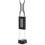 Mechanical Keyboard Keycap Puller with Dual Head Design, Durable Stainless Steel Wire Remover 4