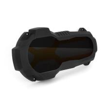 Headlight Cover Guard For Adventure R 1200 GS ADV Motorcycle Reflective Lenses