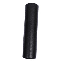 Solid Yoga Roller For Deep Massage, Light Foam Roller For Back And Shoulders MultiFunctional Fitness Tool For Yogis
