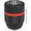 Flexible Conversion Drill Chuck for Hand Drill, High Concentricity Keyless Chuck with 1/2-20UNF Mount, Multi-Purpose Replacement Chuck for Impact 2