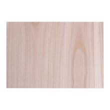 Taekwondo Breaking Board Wooden Training Board For Karate And Taekwondo 2.5 Cm Thickness Portable Easy To Use