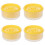 Egg Yolk Separator Kitchen Gadgets Egg Separator Tool Large Capacity Kitchen Accessories 1