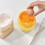 Egg Yolk Separator Kitchen Gadgets Egg Separator Tool Large Capacity Kitchen Accessories 8