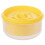 Egg Yolk Separator Kitchen Gadgets Egg Separator Tool Large Capacity Kitchen Accessories 7