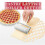 Pizzaroller-Rad, Küchen-Backgerät, Pizzaroller-Backwerkzeug 6