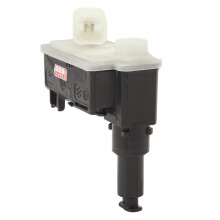 Motore attuatore serratura sportello carburante 788269092R per Espace Kadjar Talisman Koleos