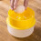 Egg Yolk Separator Kitchen Gadgets Egg Separator Tool Large Capacity Kitchen Accessories 4