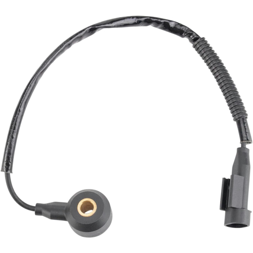 Knock Sensor 393203C500 For Hyundai Genesis 20092014 Kia Sorento 20072009 Borrego 2009 9189345548048