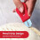 2pcs Bread Dough Scoring Tool Bread Dough Score Cutting Tools Baking Accessory Bread Scoring Tool Black 3