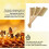 Beekeeping Tools Brush Bee Brush Wooden Handle Brush Beekeeping Tools Beekeeping Equipment Hive Brush 3