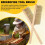 Beekeeping Tools Brush Bee Brush Wooden Handle Brush Beekeeping Tools Beekeeping Equipment Hive Brush 4