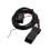 Gear Indicator 16 Level Digital Speed Display Color4 2