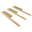 Beekeeping Tools Brush Bee Brush Wooden Handle Brush Beekeeping Tools Beekeeping Equipment Hive Brush 7