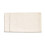 Natural Linen Bread Maturing Cloth, Large Maturing Cloth, Suitable for Bread Fermentation 1